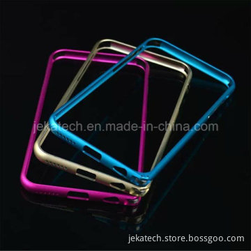 Aluminum Metal Bumper for iPhone 6 5.5 Inch